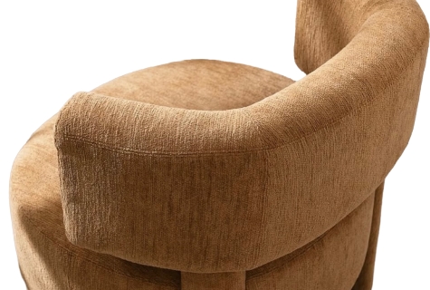 Glen-soft-armchair by simplysofas.in